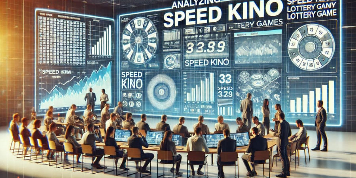 Unlocking Insights: Donghaeng Lottery Powerball Analysis for Bepick Community