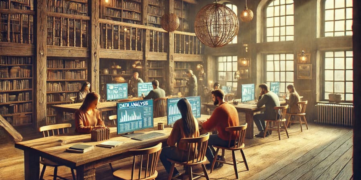 Understanding Speed Kino: Insights from the Bepick Analysis Community