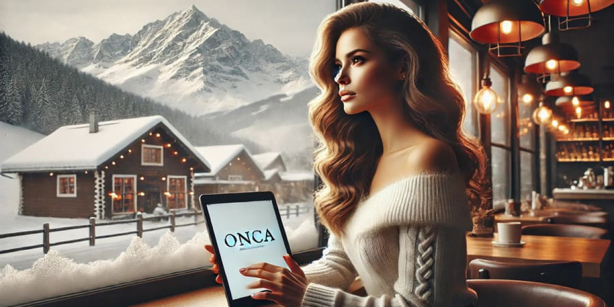 Discovering Safe Slot Sites: Join the Onca888 Scam Verification Community