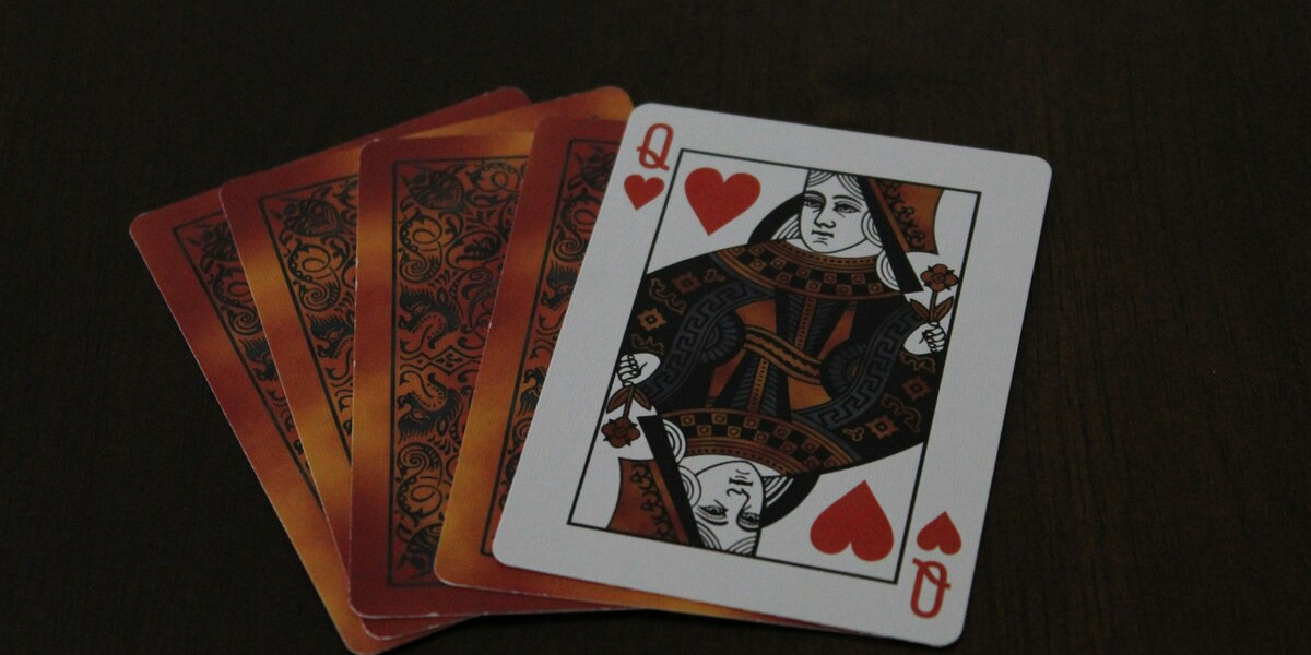 Unveiling the Truth: Baccarat Site Scams and the Trusted Inavegas Community