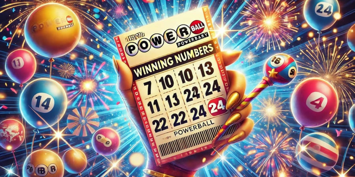 Donghaeng Lottery Powerball Analysis and the Bepick Community Connection
