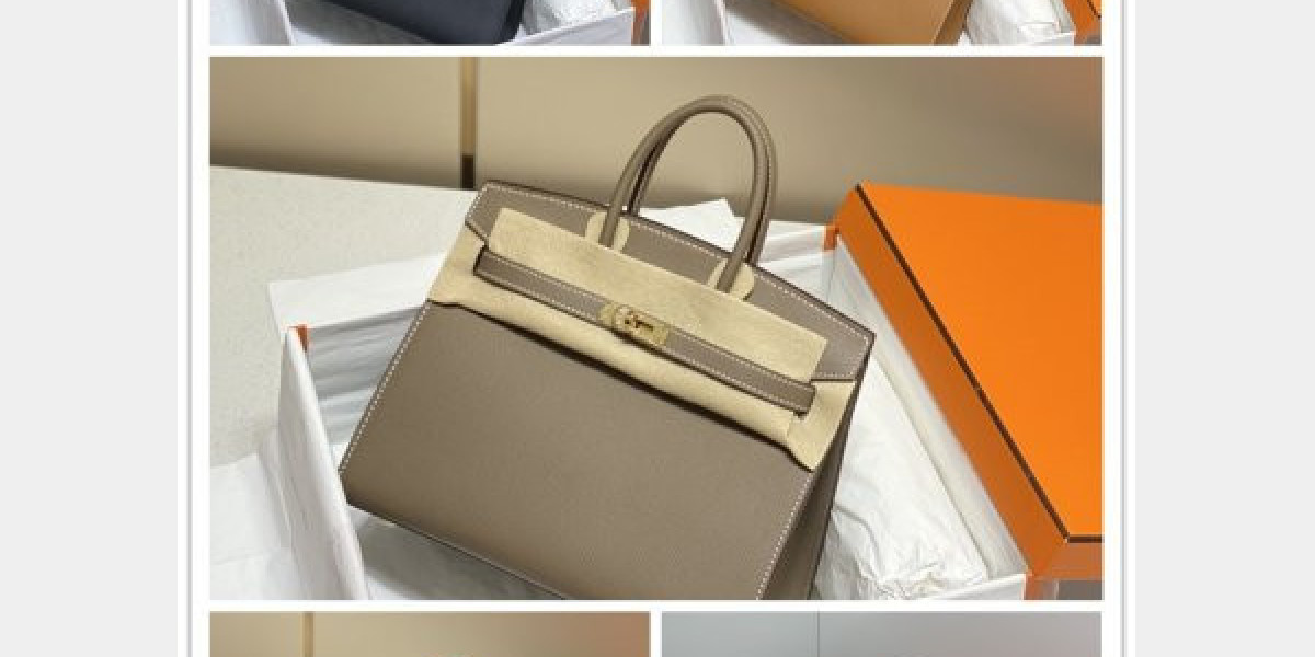 replica designer st317