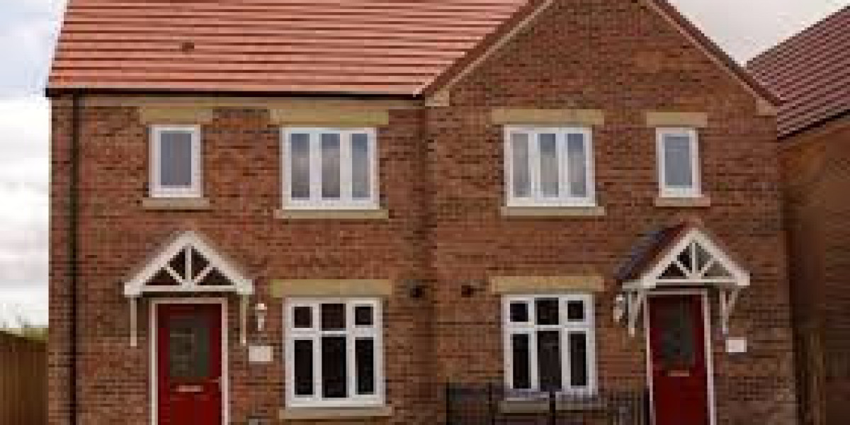 Understanding FENSA: Ensuring Quality and Compliance in Window and Door Installations