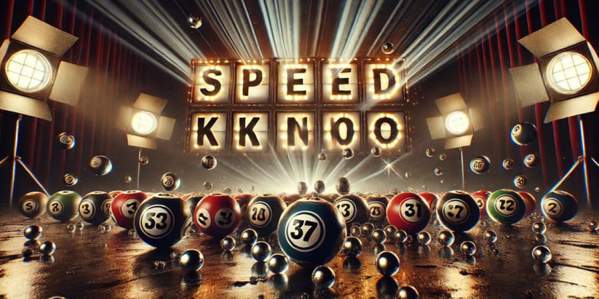 Donghaeng Lottery Powerball: Join the Bepick Analysis Community for Winning Insights