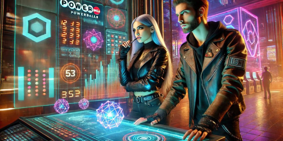 Unlocking the Power of Speed Kino: Insights from the Bepick Analysis Community