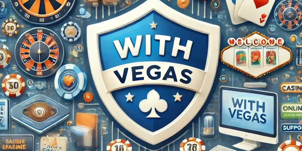 Understanding Major Site User Reviews for Safe Betting
