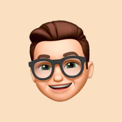 peanut Profile Picture