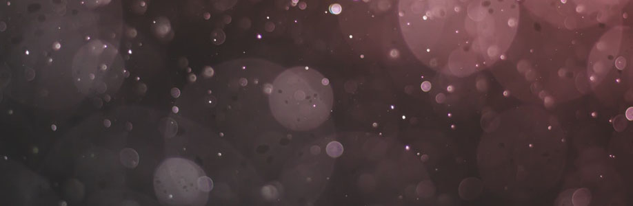peanut Cover Image