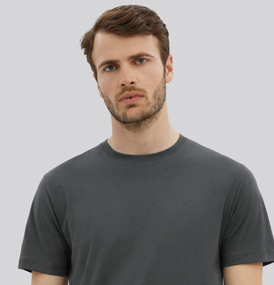 Daniel M