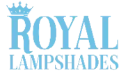 RoyalLampShades.Com