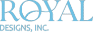 RoyalDesignsInc.Com