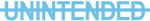 UnintendedShop.Com