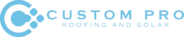CustomPro